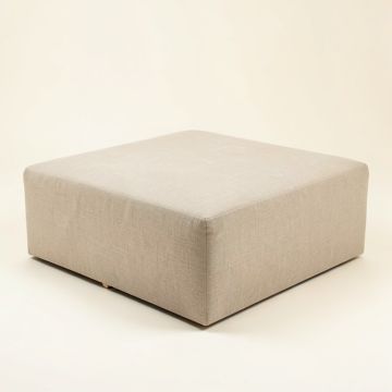 Jenny 78 '' Velvet Square Arm Sleeper (synthetic illustration; no displayed measurements)