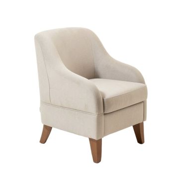 Shamas Upholstered Dining Chair