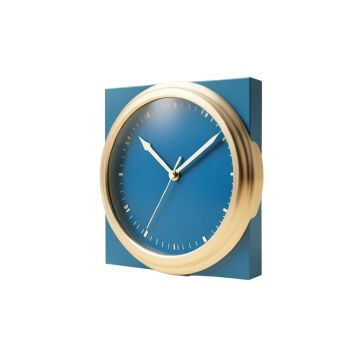 Lipari Wall Clock