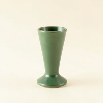 Dune Arc Empty Candle Holder (synthetic illustration; no displayed measurements)
