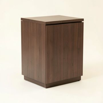 36 '' Cabinet Vanity Base (synthetic illustration; no displayed measurements)
