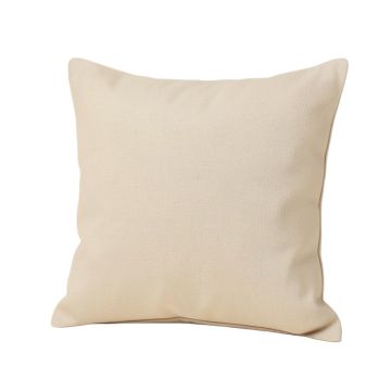Tennessee Throw Pillow
