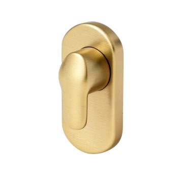 Karat 3 3/4 '' Center To Center Arch Pull