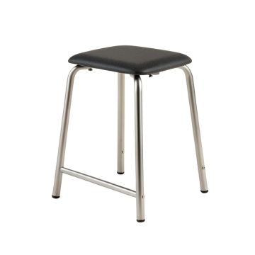 Height Adjustable Stool