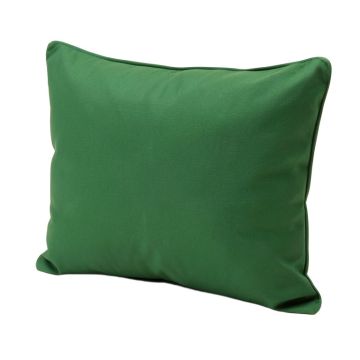 Marylyn Lumbar Pillow (synthetic illustration; no displayed measurements)
