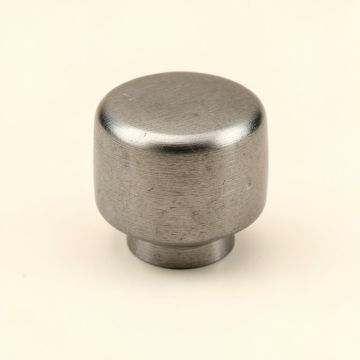 Flynn 1 3/4 '' Length Bar Knob (synthetic illustration; no displayed measurements)