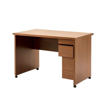 Soperton Writing Desk