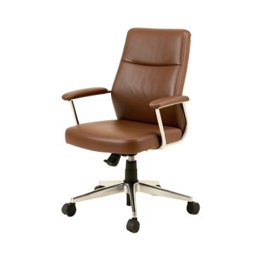 Correen Task Chair