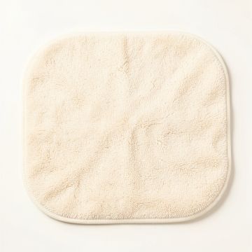 Birch Branch Bath Mat - Cream (synthetic illustration; no displayed measurements)