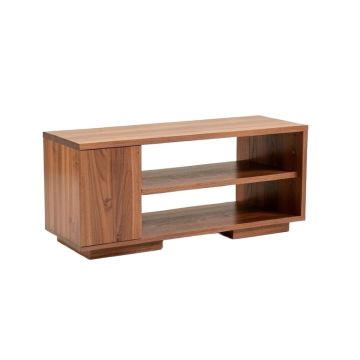 Rooney Floating Tv Stand For Tvs Up To 85 '' (synthetic illustration; no displayed measurements)