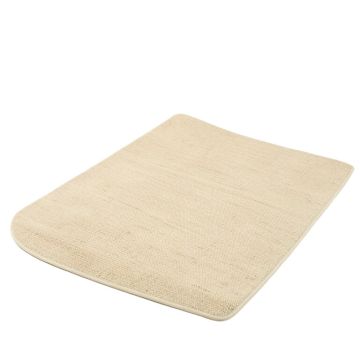 Borge Anti-Fatigue Mat