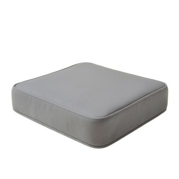 Ergonomic Gel Seat Cushion