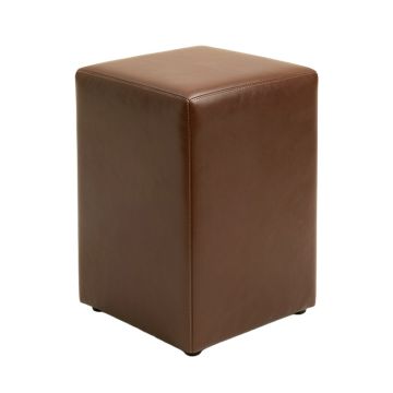 Omkar Adjustable Height Stool
