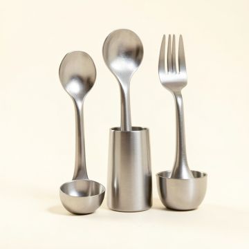 Ayesha Curry Bar Essential Tool Set (synthetic illustration; no displayed measurements)