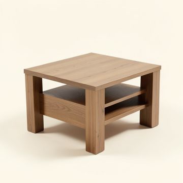 Popp Block Coffee Table With Storage (synthetic illustration; no displayed measurements)