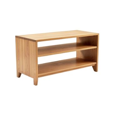 Gundhard Console Table