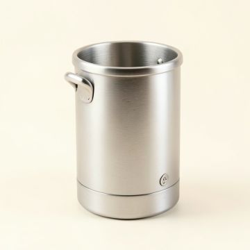 Trexler Shower Caddy (synthetic illustration; no displayed measurements)