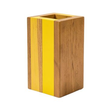 Emeral Plant Stand