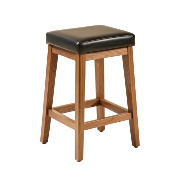 Damario Stool