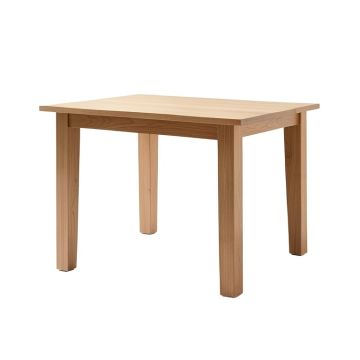 Denmark Dining Table