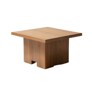 Iveta Abolina Coffee Table