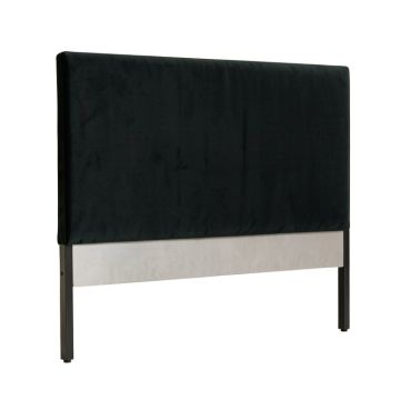 Pasko Full/Queen Panel Headboard