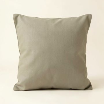 Moraga Outdoor Pillow Cover And Insert (synthetic illustration; no displayed measurements)