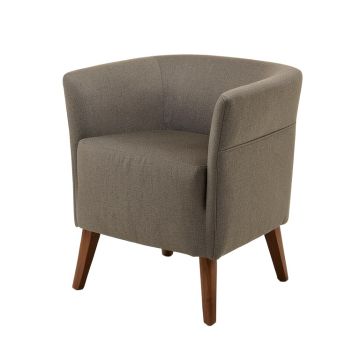 Neeley Arm Chair