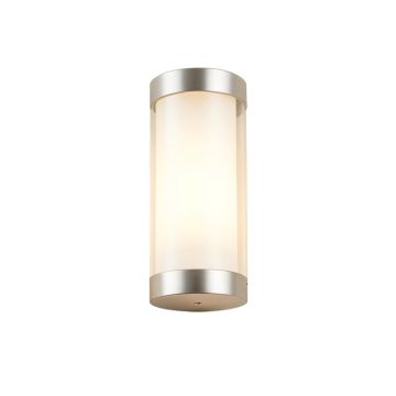Ashworth 1-Light Wall Sconce