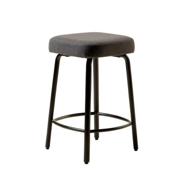 Atti Bar Stool