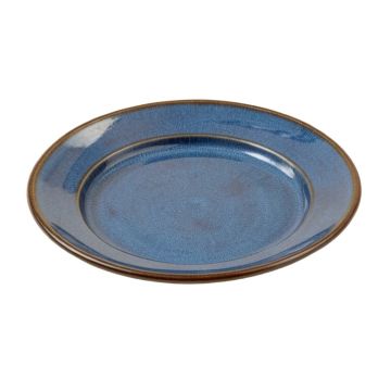 Hiltner Seashell Platter