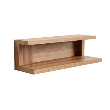 Floating Shelf