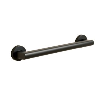 Trinsic Bathroom 24 '' Wall Mounted Towel Bar