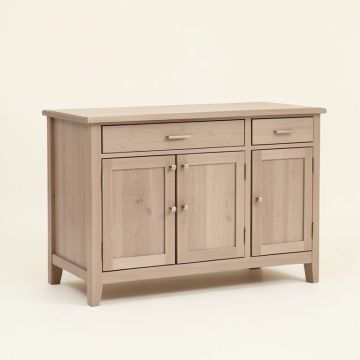 Yerger 36 '' Single Bathroom Vanity Set (synthetic illustration; no displayed measurements)