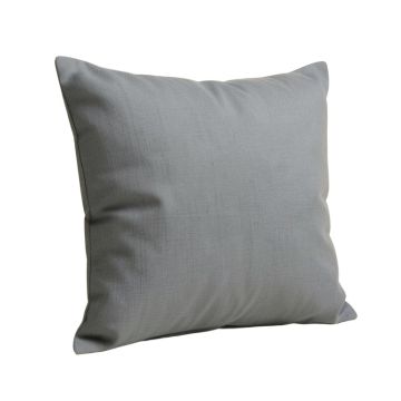 Kuhlman Throw Pillow