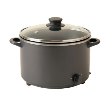 Hamilton Beach 3-Qt . Slow Cooker