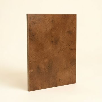 Rama 8 '' X 24 '' Porcelain Wall & Floor Tile (synthetic illustration; no displayed measurements)