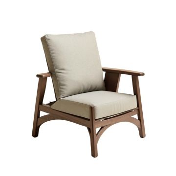 Briarwood Patio Chair