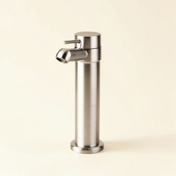 Calorah Hot And Cold Water Dispenser (synthetic illustration; no displayed measurements)