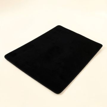 Floman Anti-Fatigue Mat (synthetic illustration; no displayed measurements)