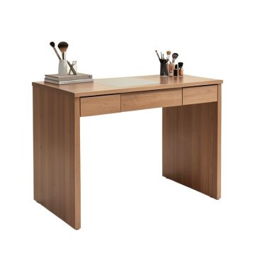 Montauk Desk