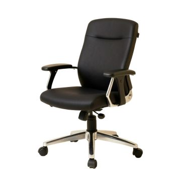 Wolfgangâ Drafting Chair