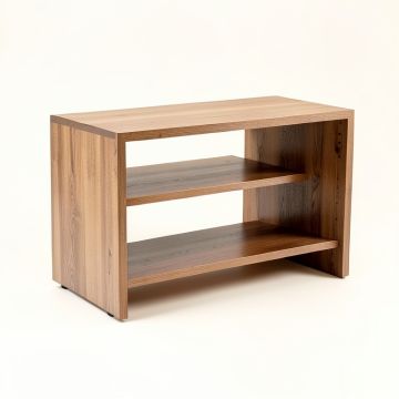 Craigy Hall Console Table (synthetic illustration; no displayed measurements)
