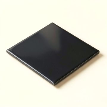 Nantucket 3 '' X 6 '' Ceramic Subway Tile (synthetic illustration; no displayed measurements)