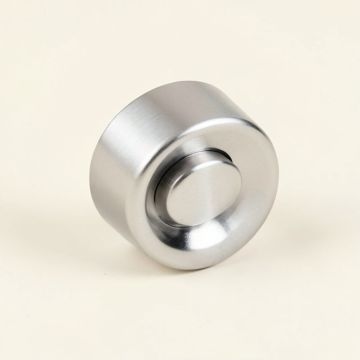1 1/4 '' Center To Center Handle Arch Pull (synthetic illustration; no displayed measurements)