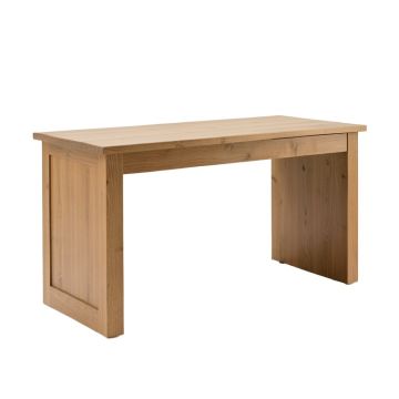 Dimson 40 '' Console Table
