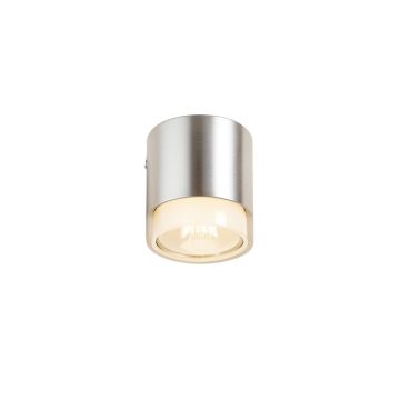 Hurtt Bathroom Metal 1-Light Vanity Light (synthetic illustration; no displayed measurements)