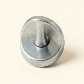 Loop 2 3/4 '' Center Arch Pull Multipack (synthetic illustration; no displayed measurements)