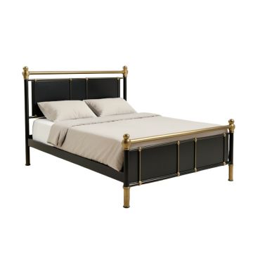 Felicity Standard Bed