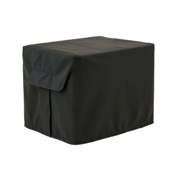 Grill Cover - Fits Up To 39 ''